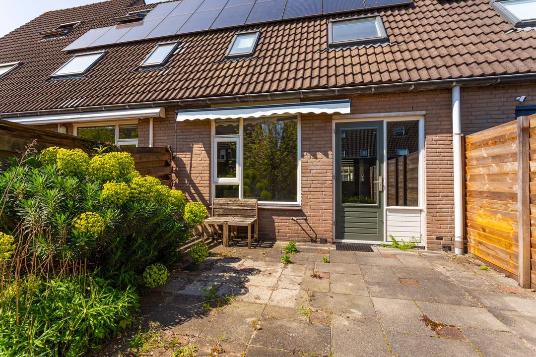 Photo 13 of Hindeweide 14