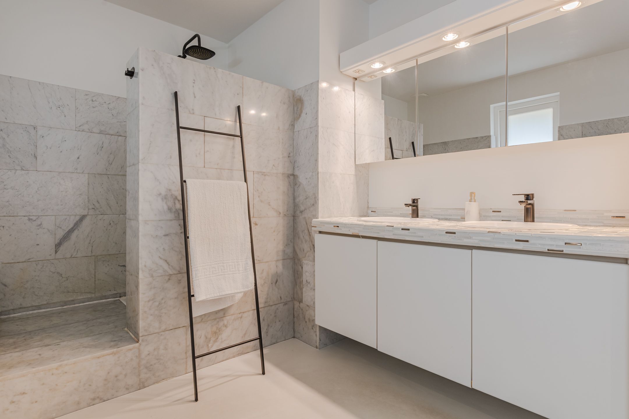 Foto 18 van Braakdonk 7