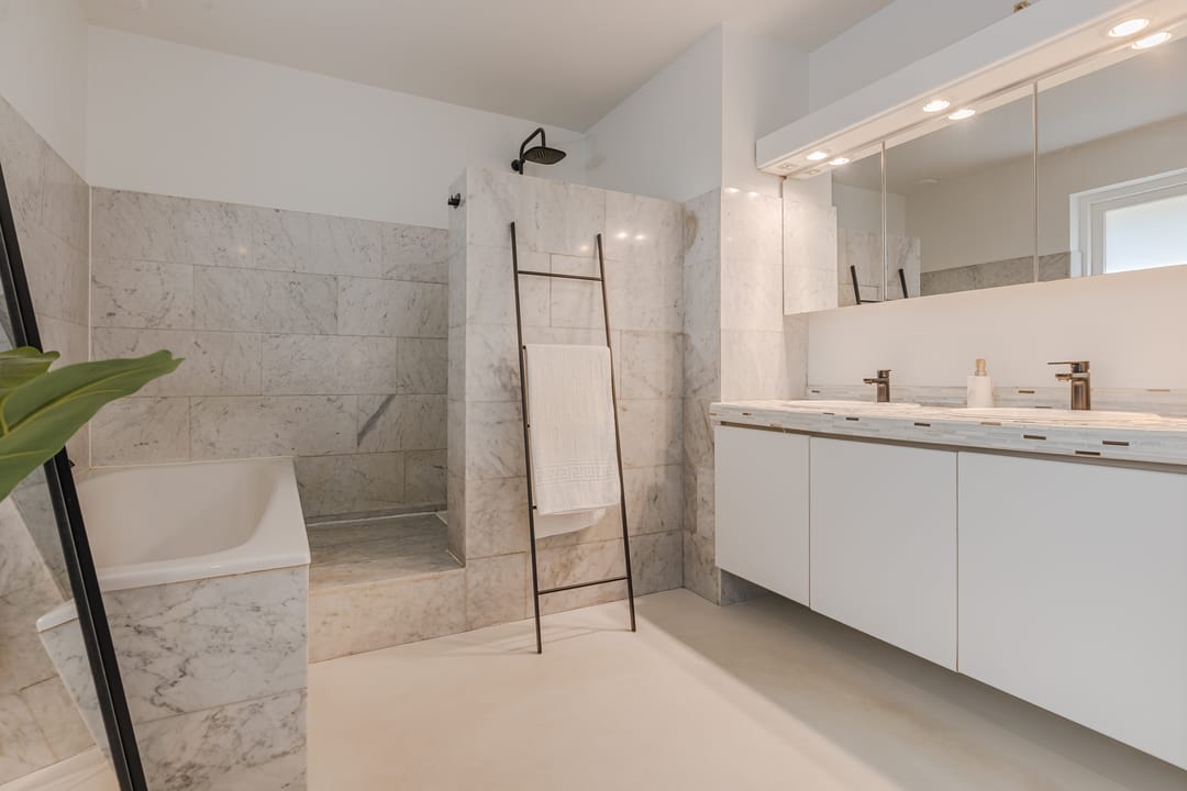 Foto 17 van Braakdonk 7