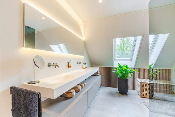 Foto 3 van Bijvoetstraat 28