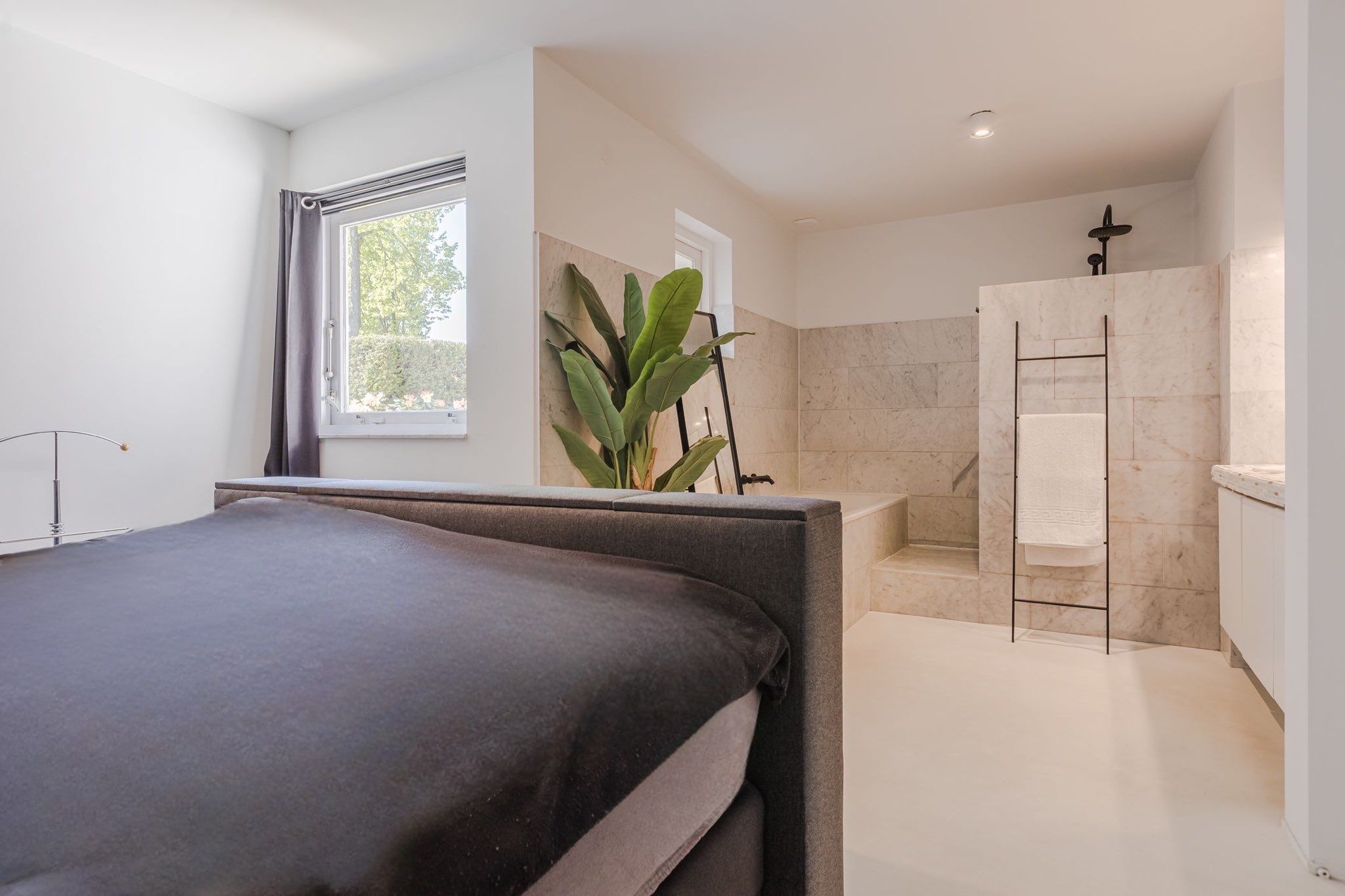 Foto 12 van Braakdonk 7