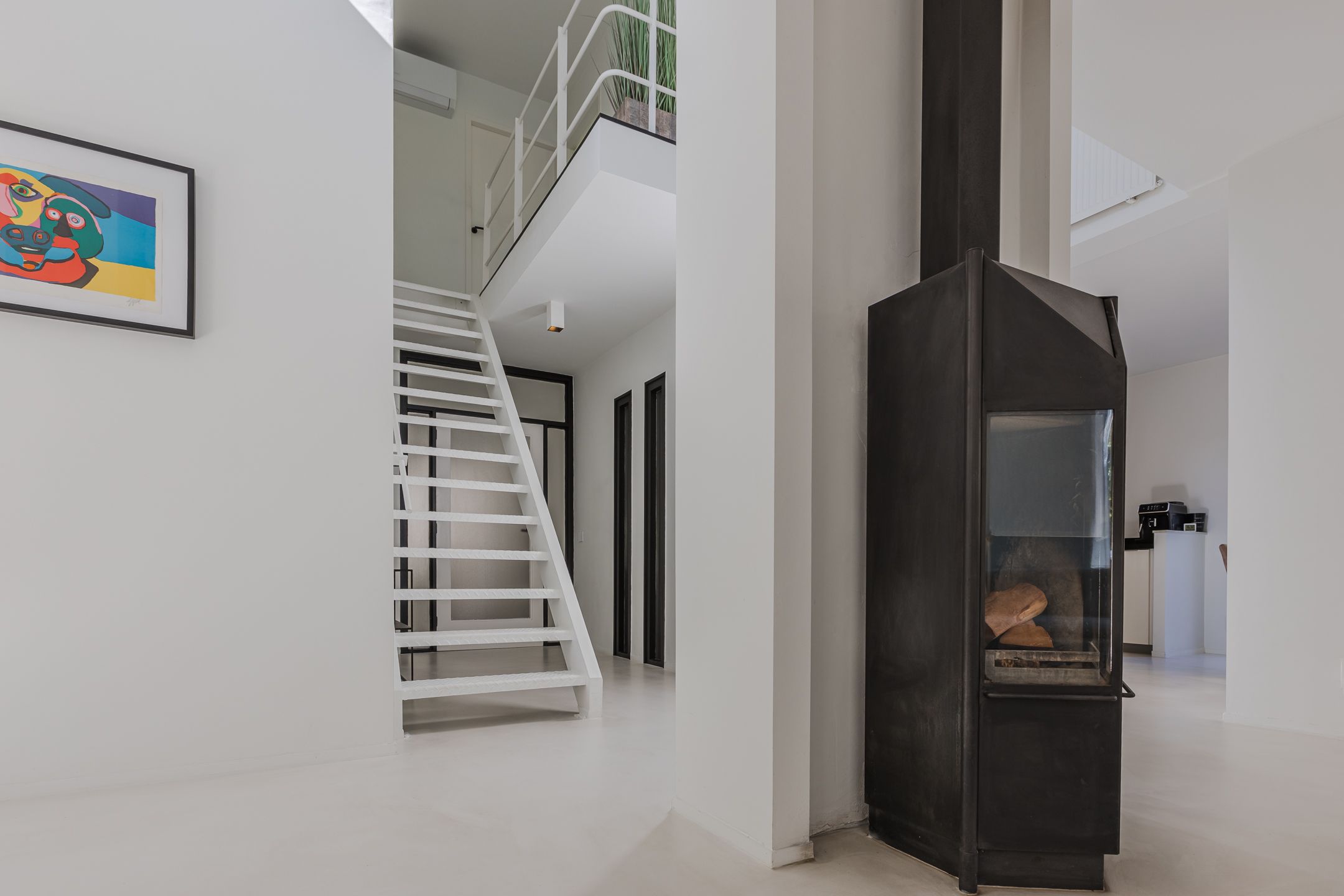 Foto 21 van Braakdonk 7