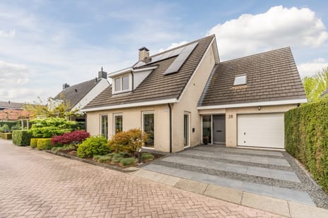 Bijvoetstraat thumbnail