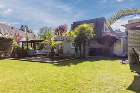 Braakdonk 7 secondary image