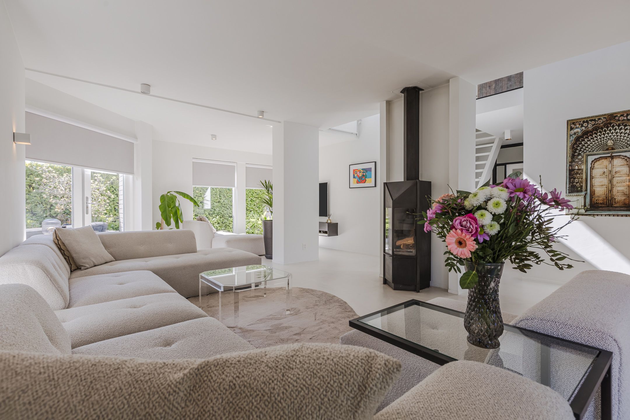 Foto 3 van Braakdonk 7