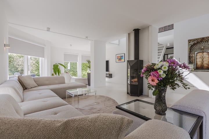 Foto 3 van Braakdonk 7