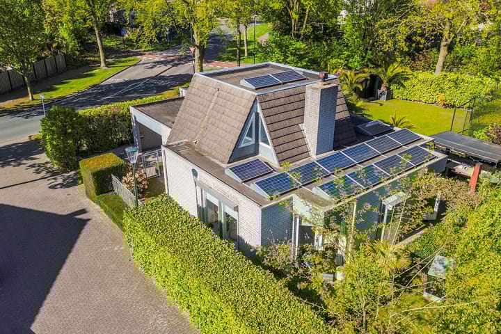 Foto 4 van Braakdonk 7