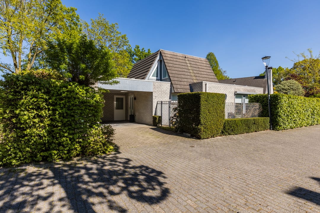 Foto 7 van Braakdonk 7