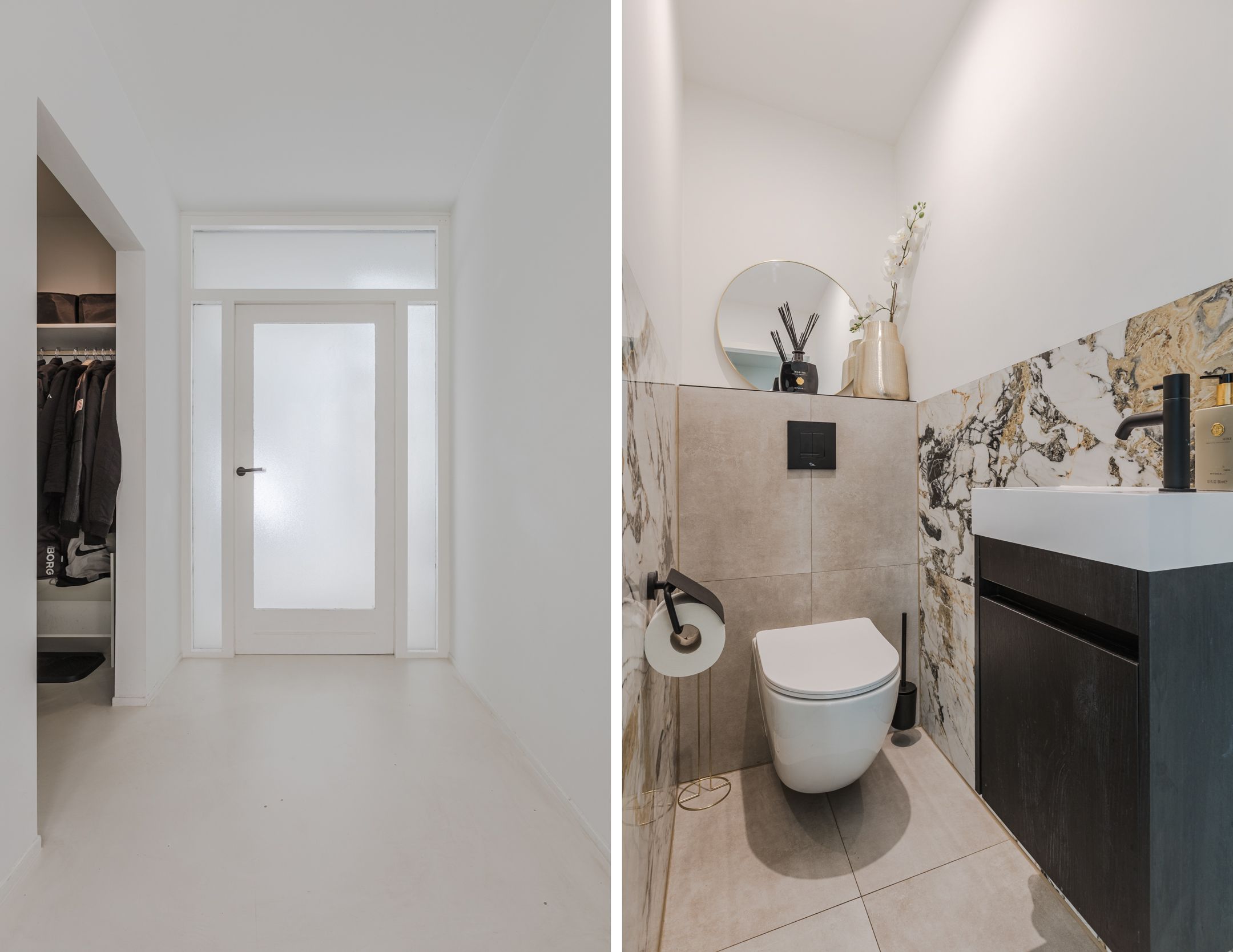 Foto 9 van Braakdonk 7