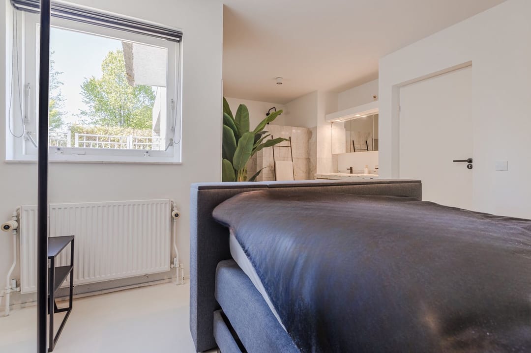 Foto 13 van Braakdonk 7