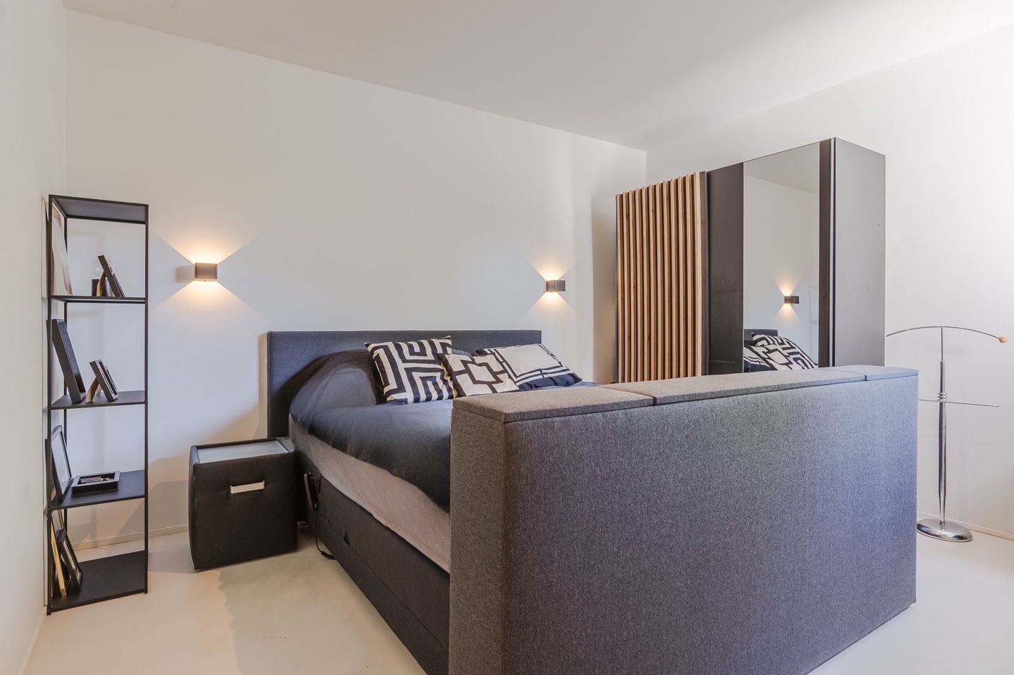 Foto 14 van Braakdonk 7