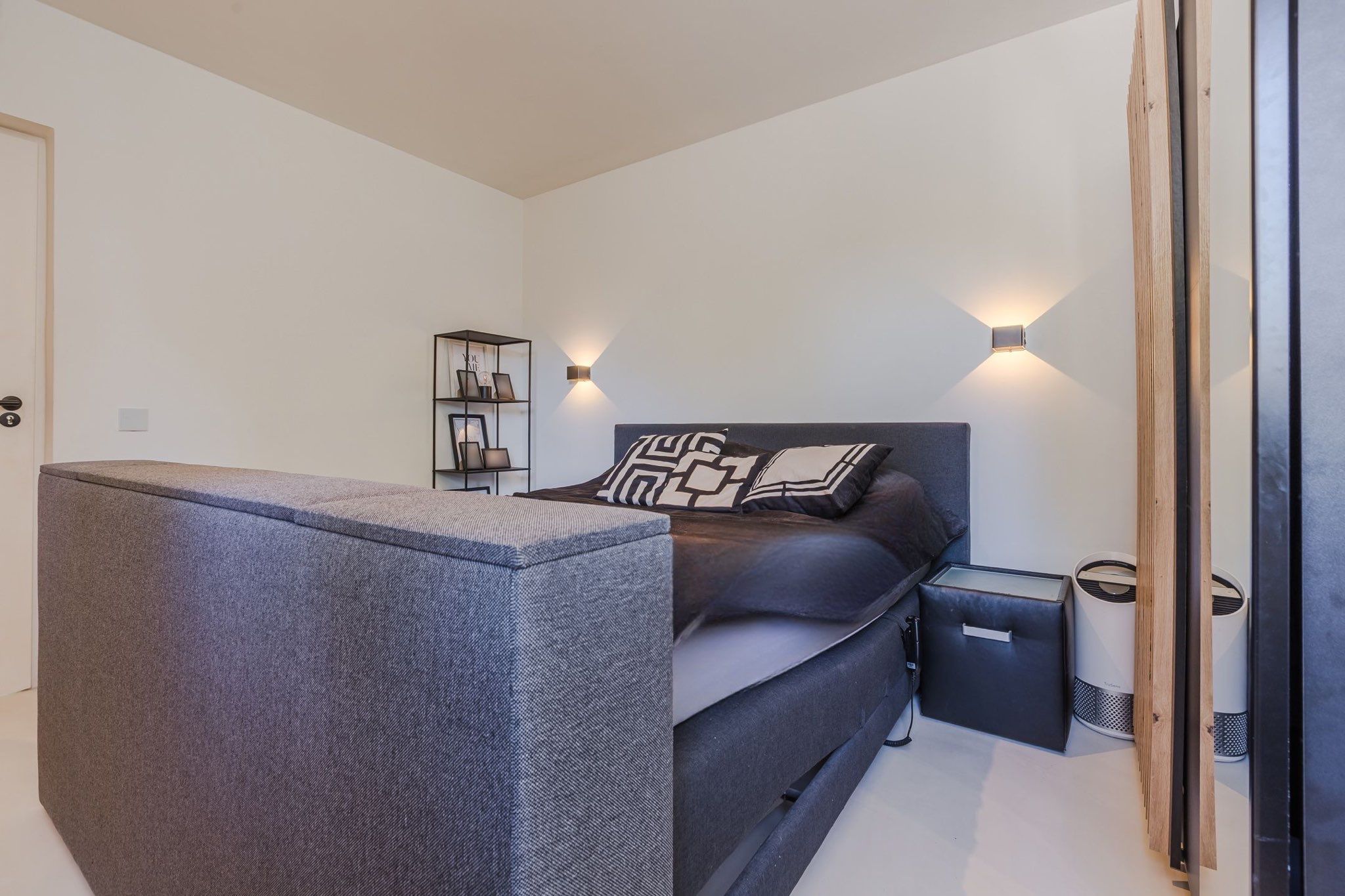 Foto 15 van Braakdonk 7