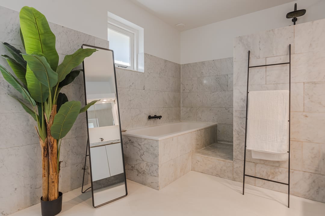 Foto 16 van Braakdonk 7