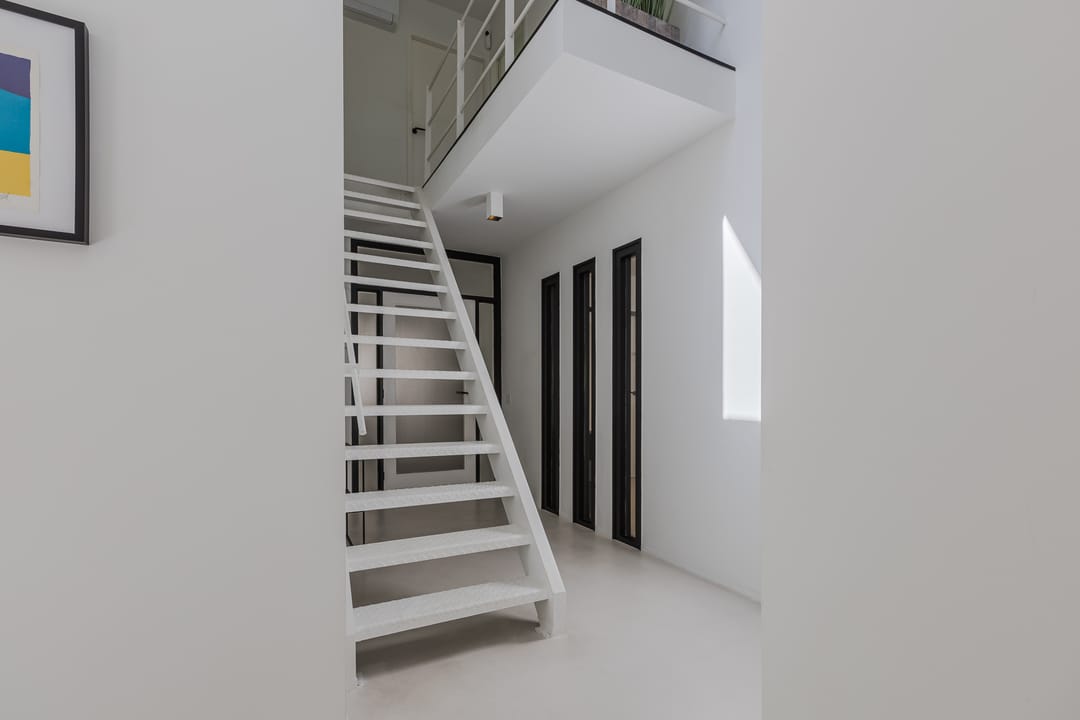 Foto 22 van Braakdonk 7