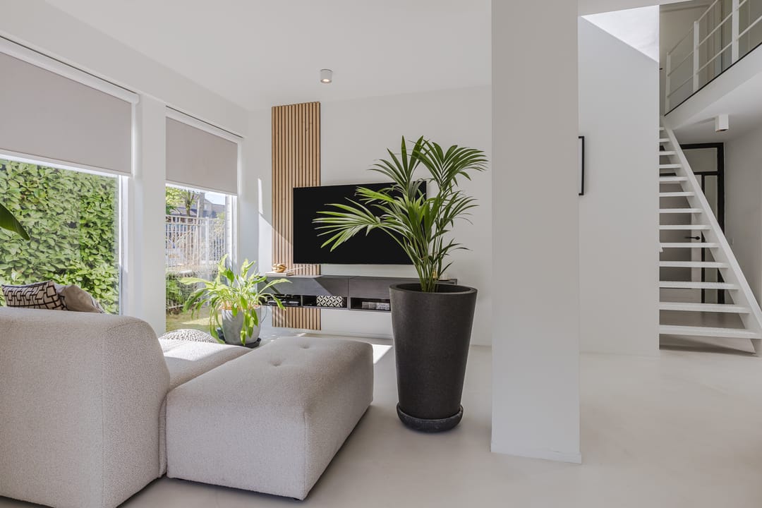 Foto 23 van Braakdonk 7