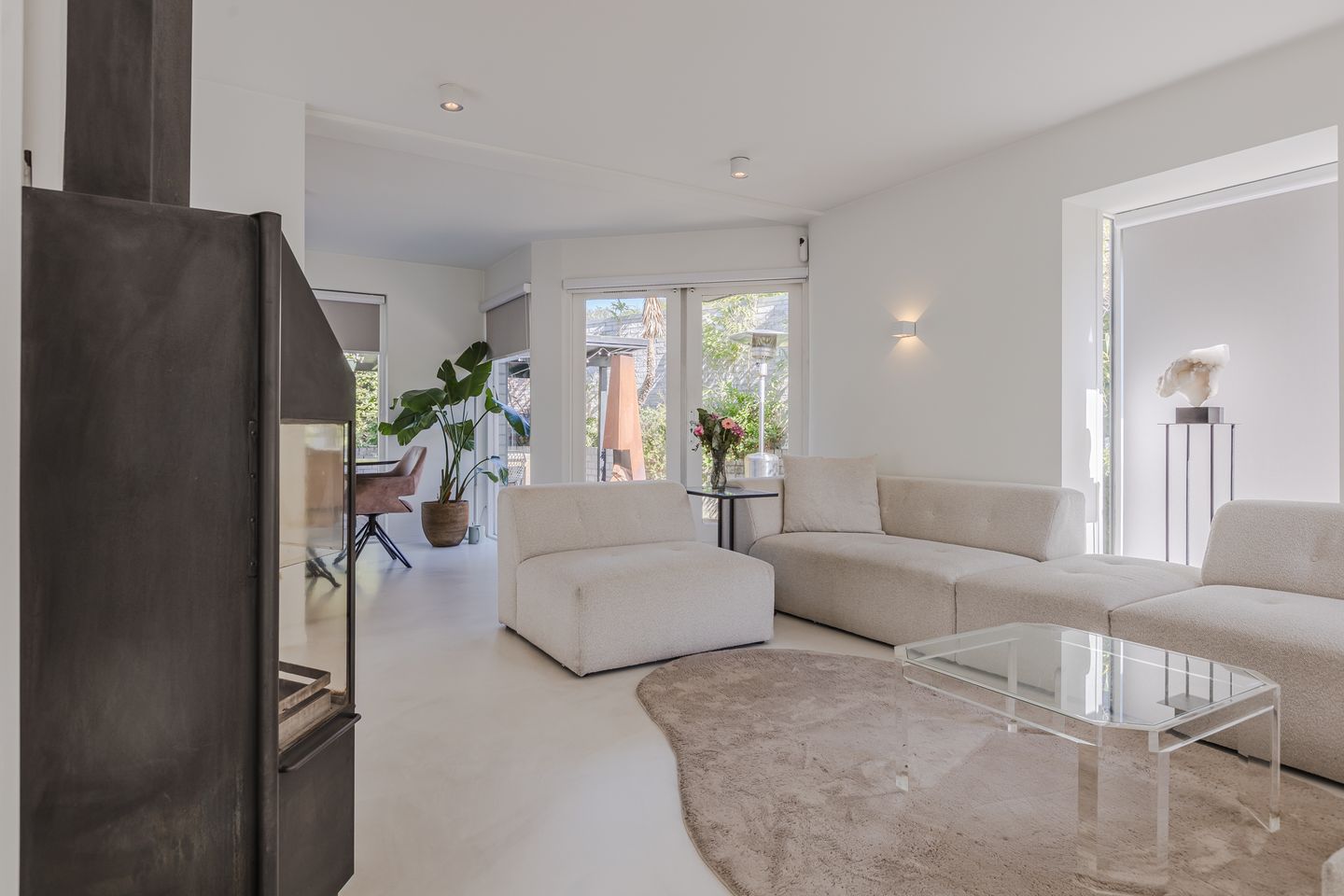 Foto 25 van Braakdonk 7