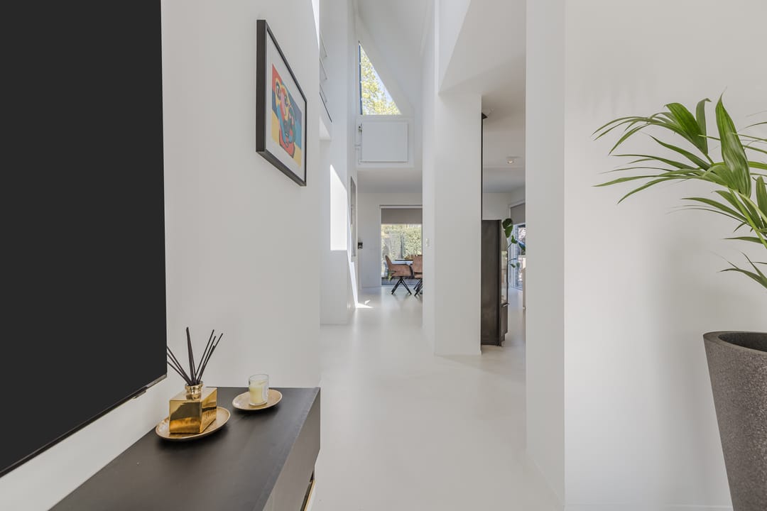 Foto 11 van Braakdonk 7