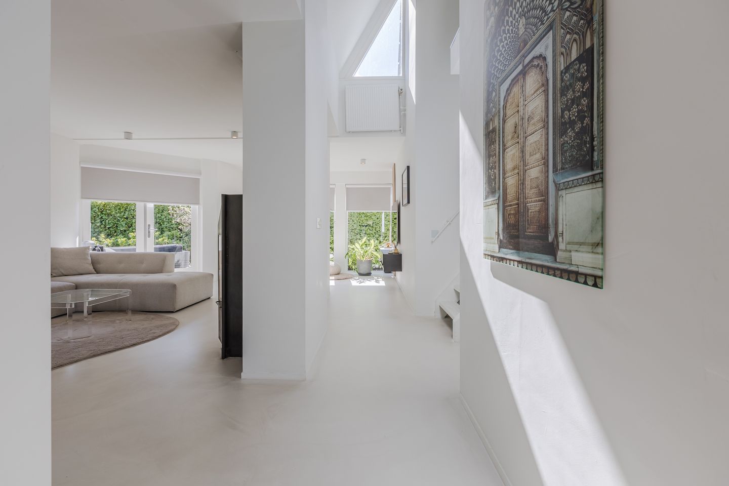 Foto 20 van Braakdonk 7