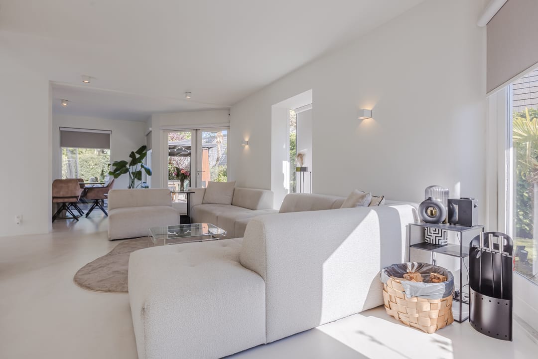 Foto 28 van Braakdonk 7