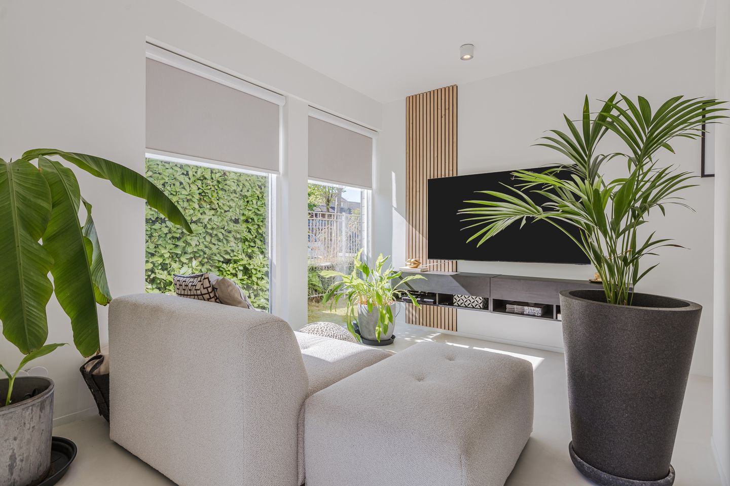 Foto 29 van Braakdonk 7