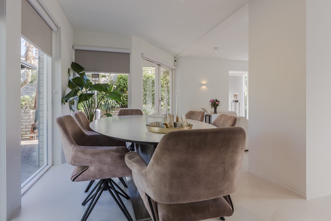 Foto 31 van Braakdonk 7