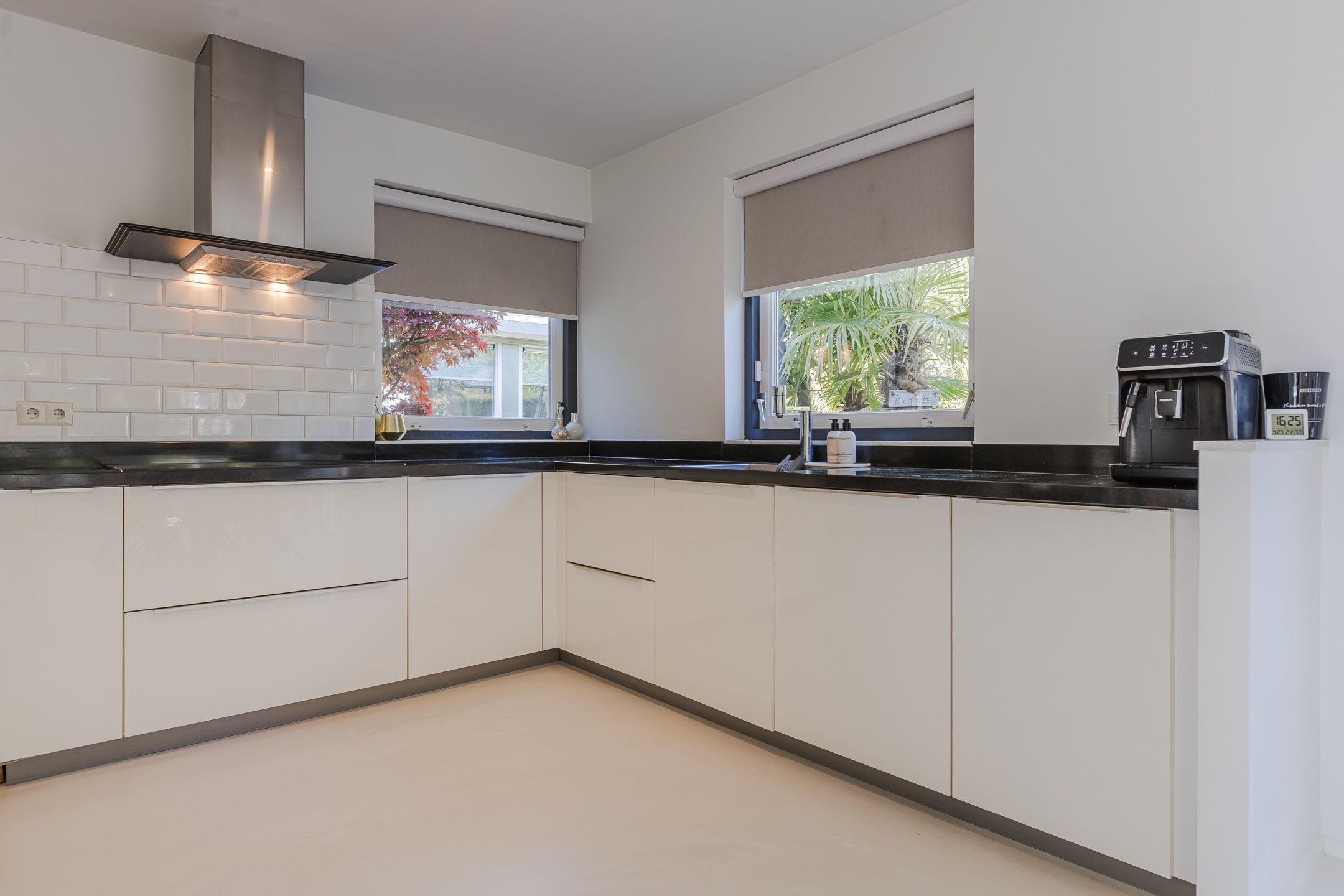 Foto 33 van Braakdonk 7