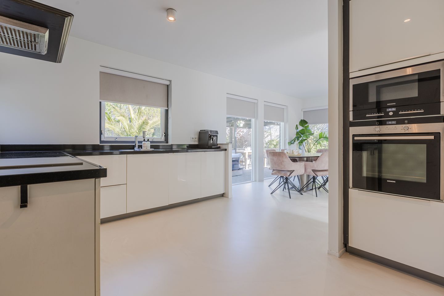 Foto 35 van Braakdonk 7