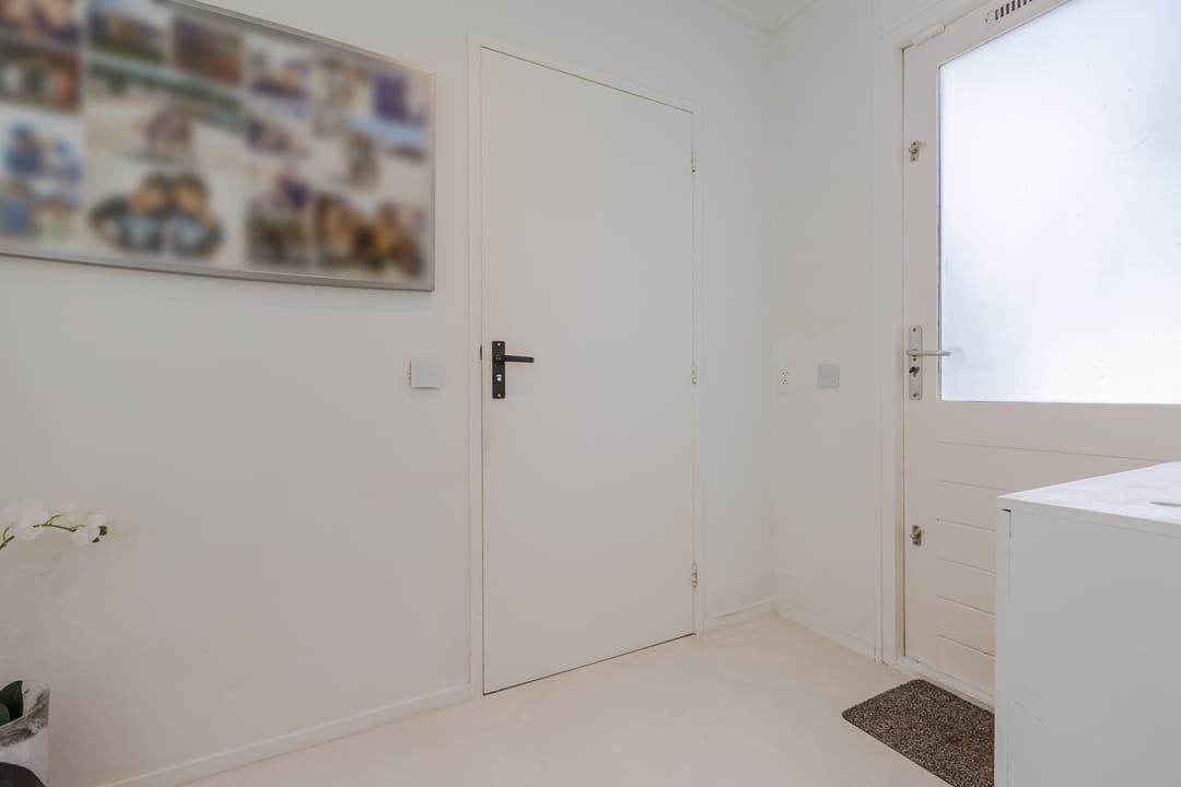 Foto 37 van Braakdonk 7