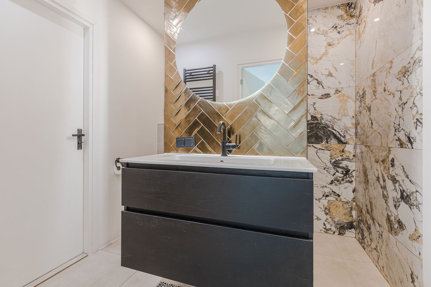 Foto 40 van Braakdonk 7