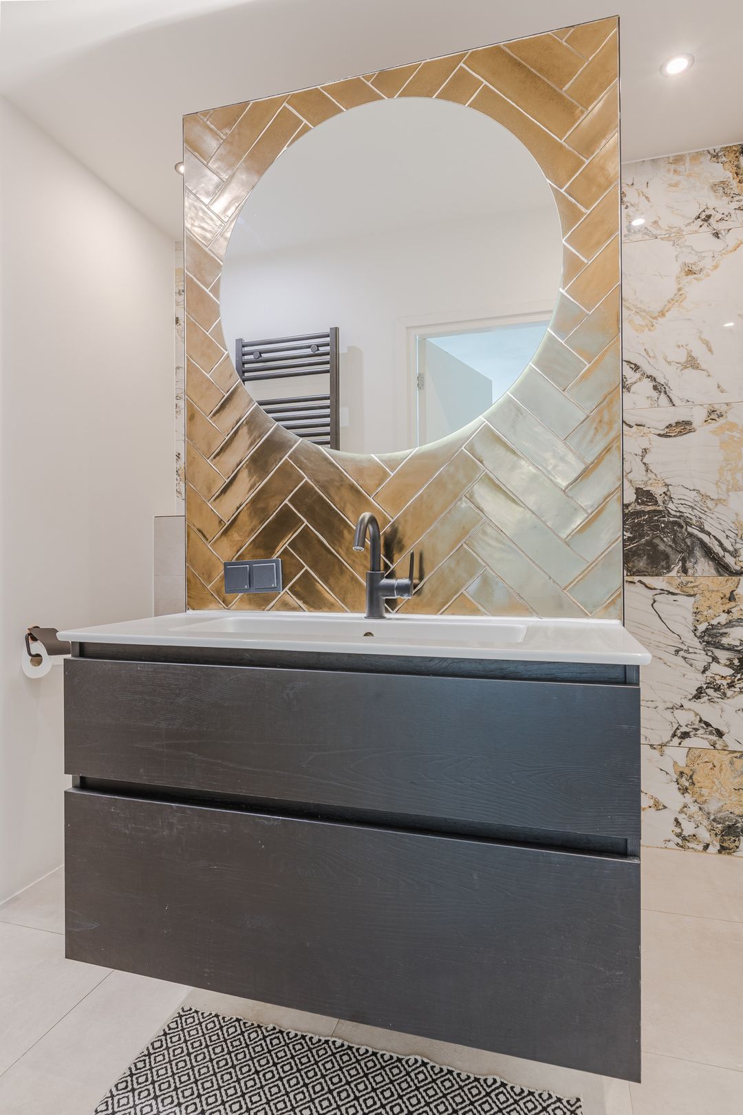 Foto 41 van Braakdonk 7