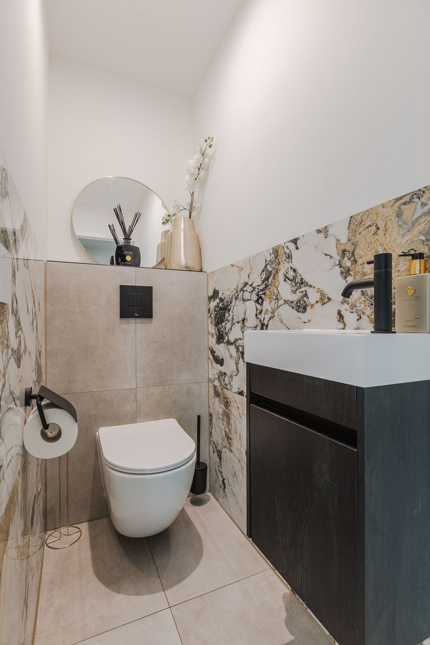 Foto 10 van Braakdonk 7