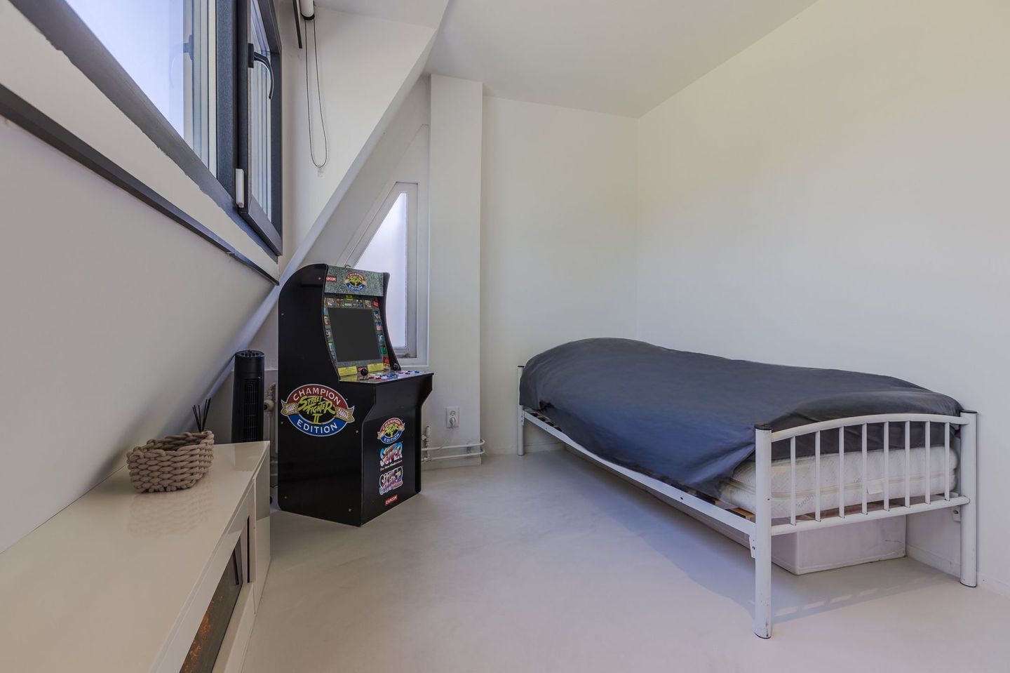 Foto 50 van Braakdonk 7