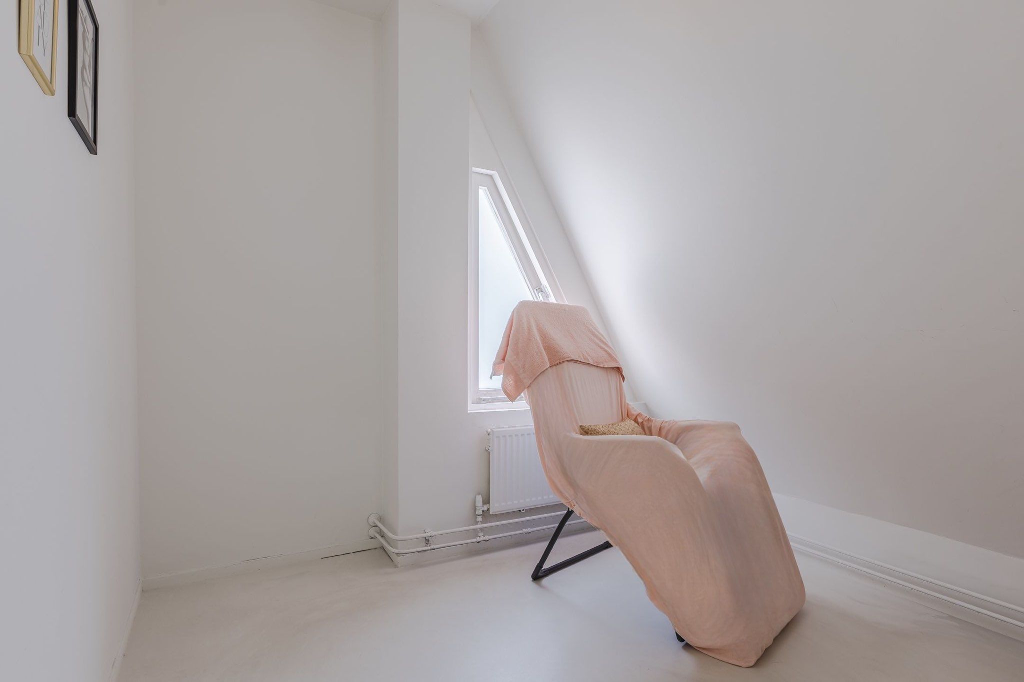 Foto 54 van Braakdonk 7