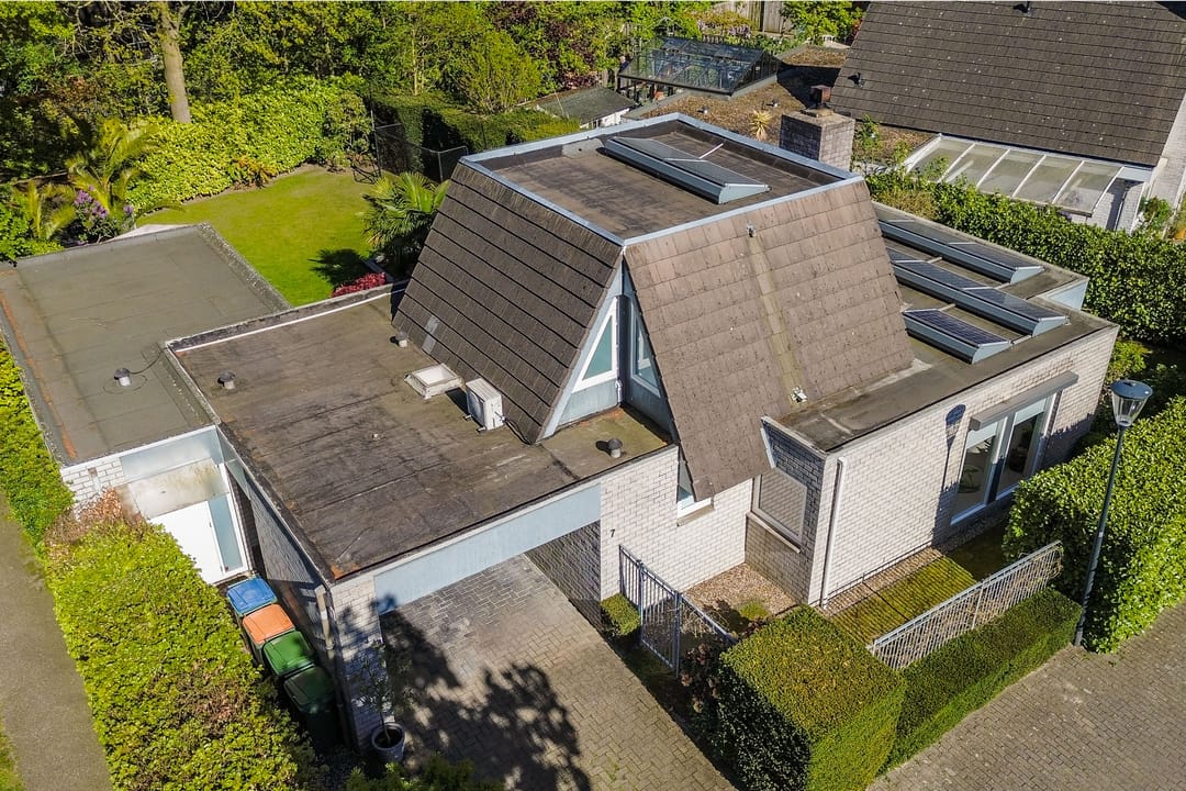 Foto 56 van Braakdonk 7