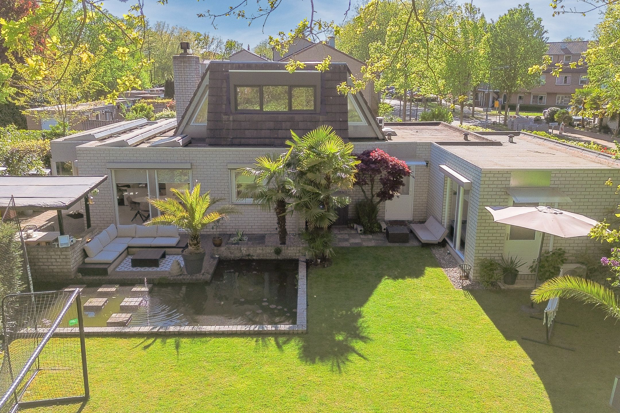 Foto 57 van Braakdonk 7