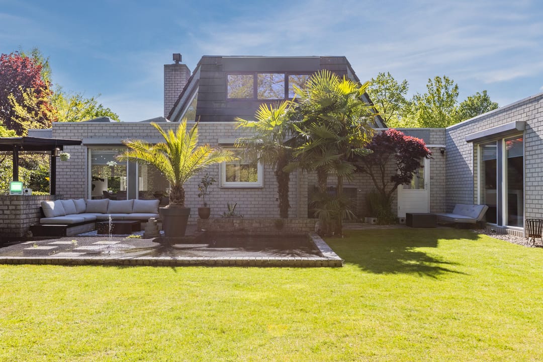 Foto 61 van Braakdonk 7