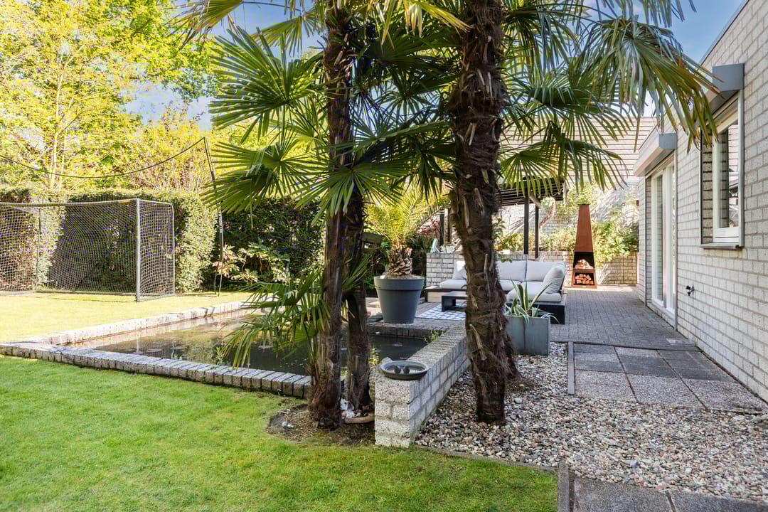 Foto 62 van Braakdonk 7