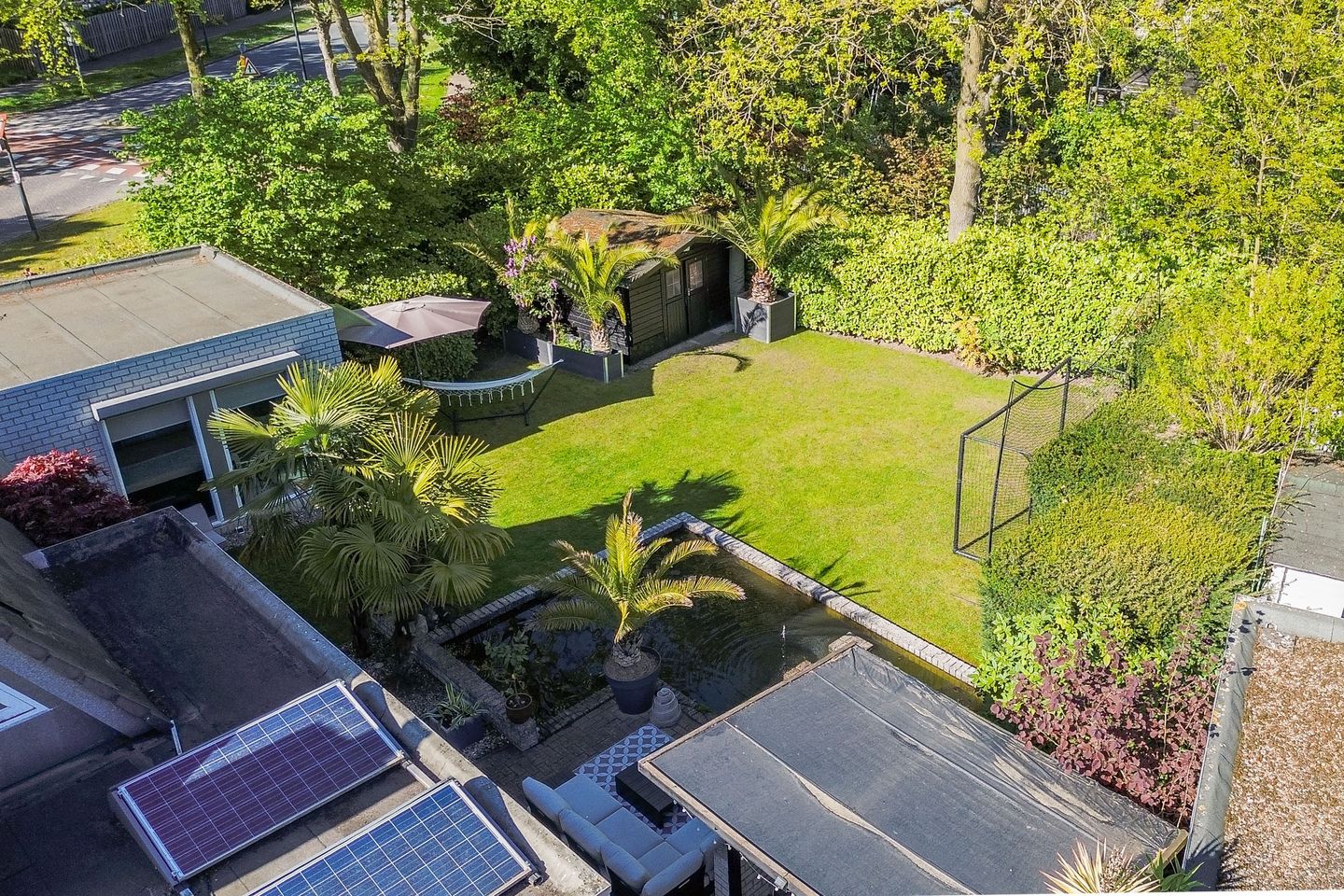 Foto 64 van Braakdonk 7