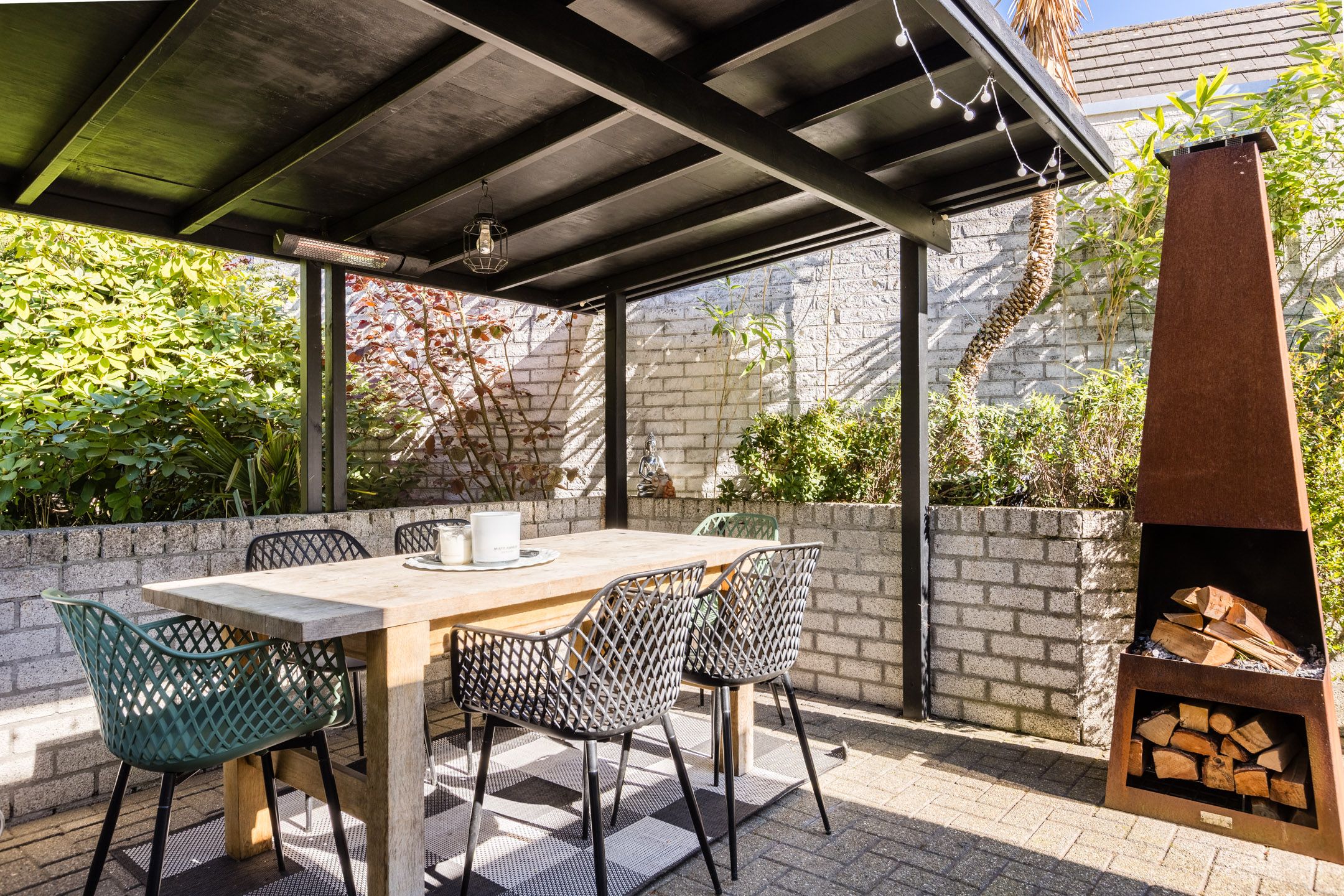 Foto 66 van Braakdonk 7