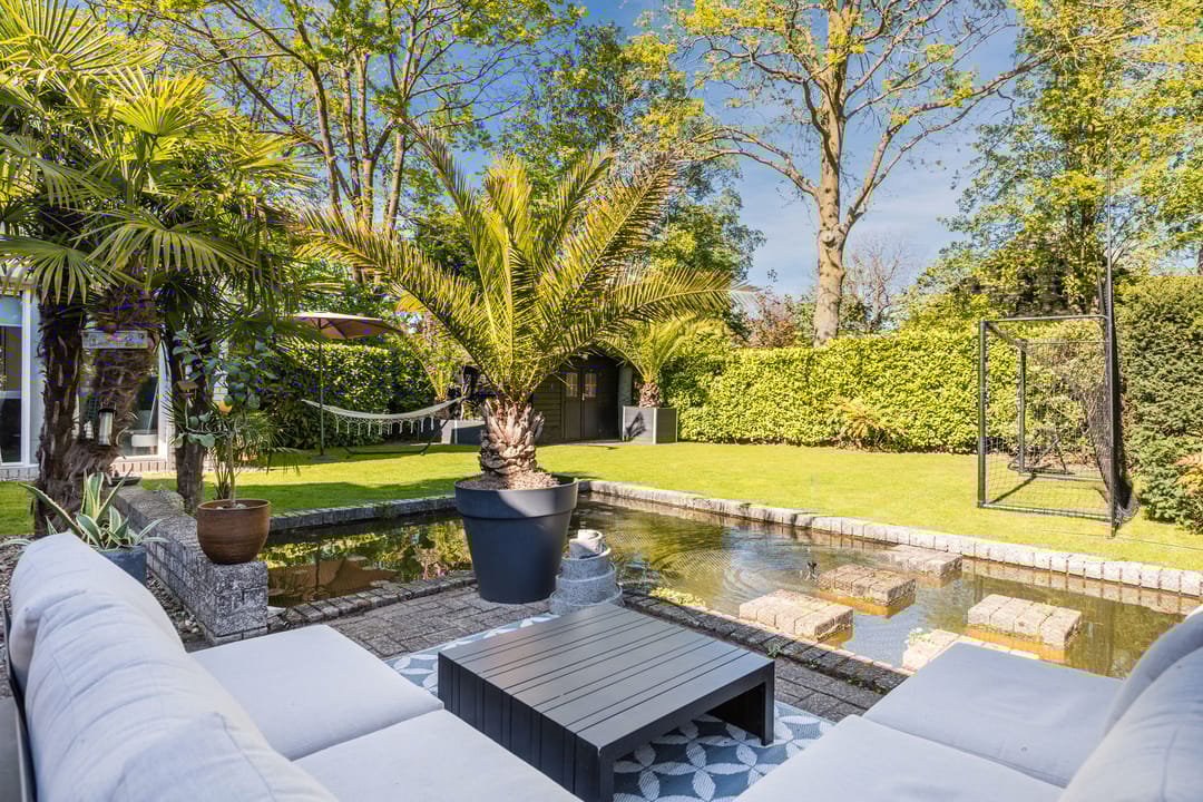 Foto 67 van Braakdonk 7