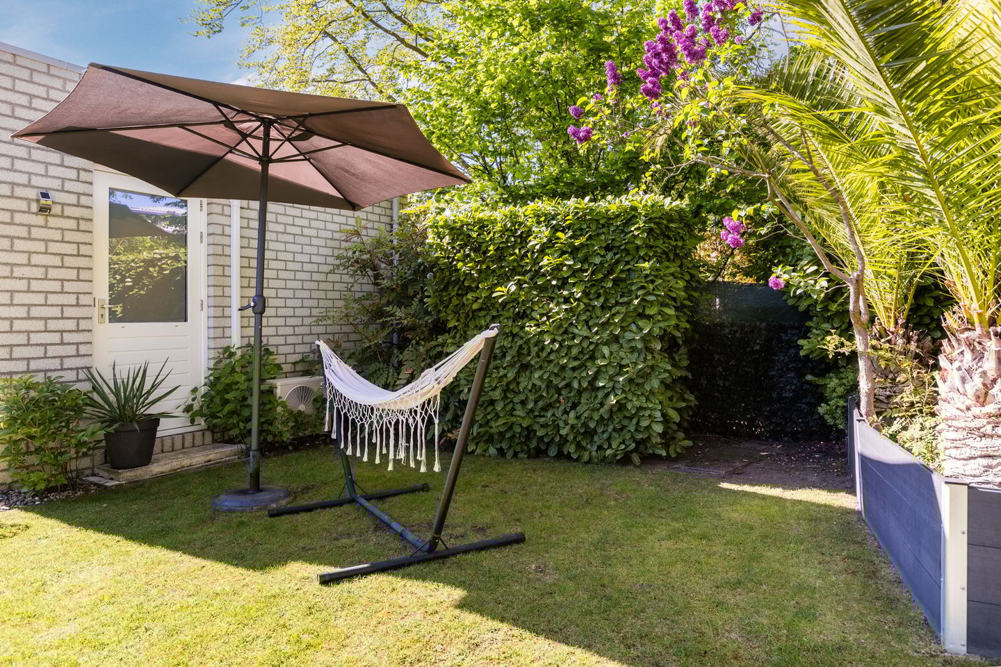 Foto 70 van Braakdonk 7