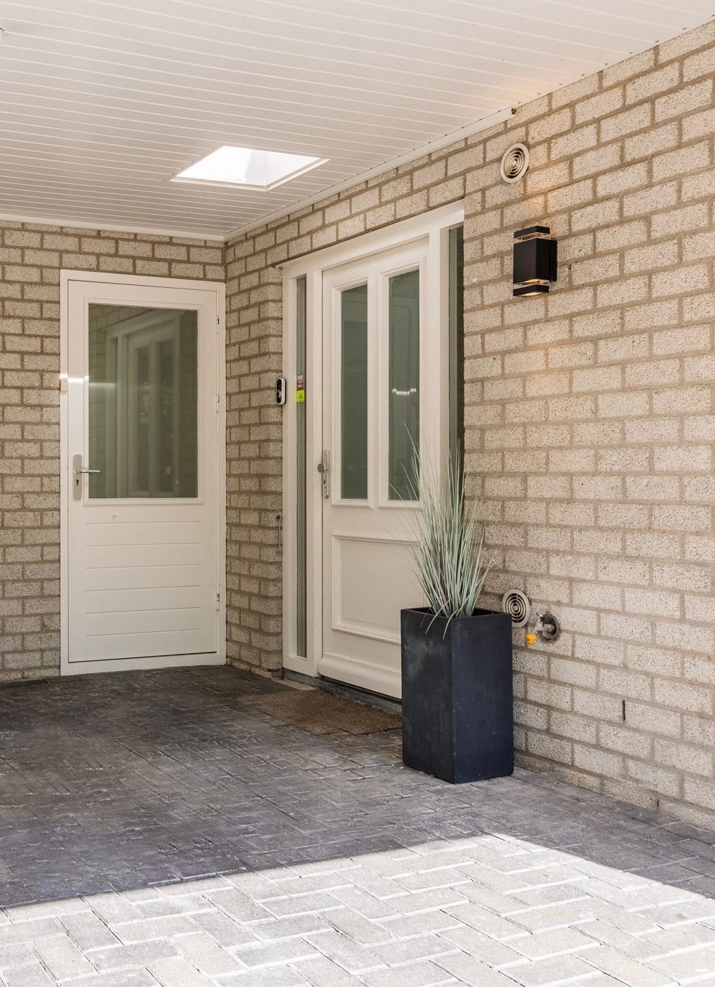 Foto 71 van Braakdonk 7