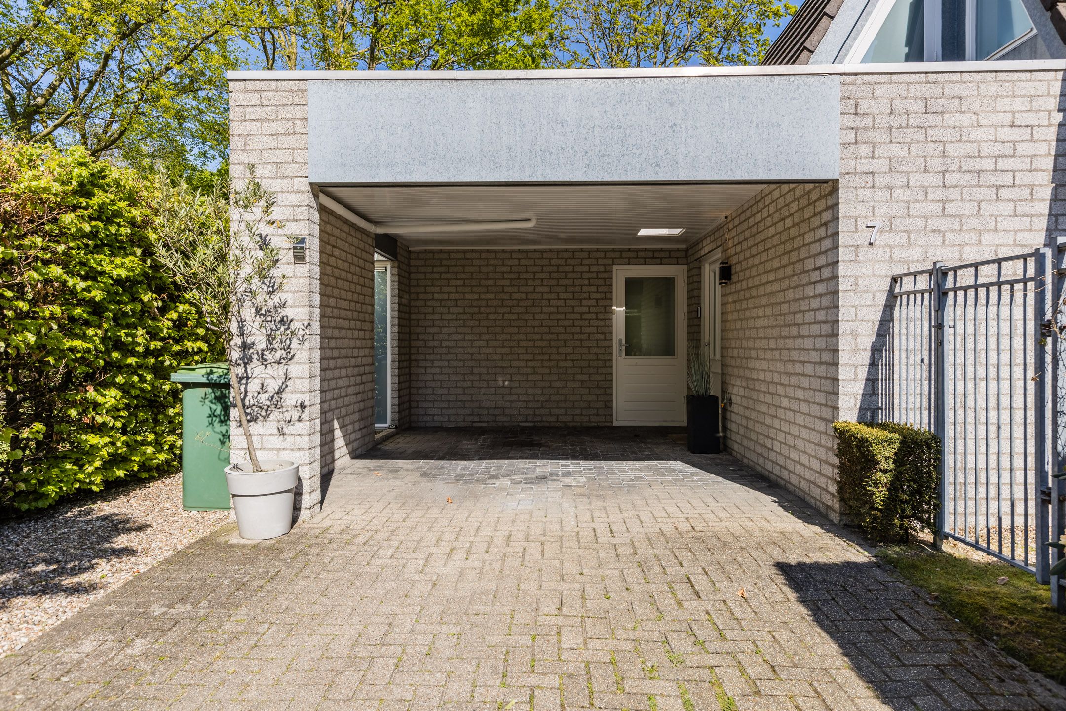 Foto 72 van Braakdonk 7