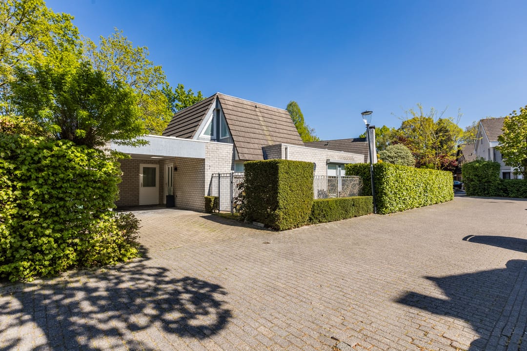 Foto 73 van Braakdonk 7