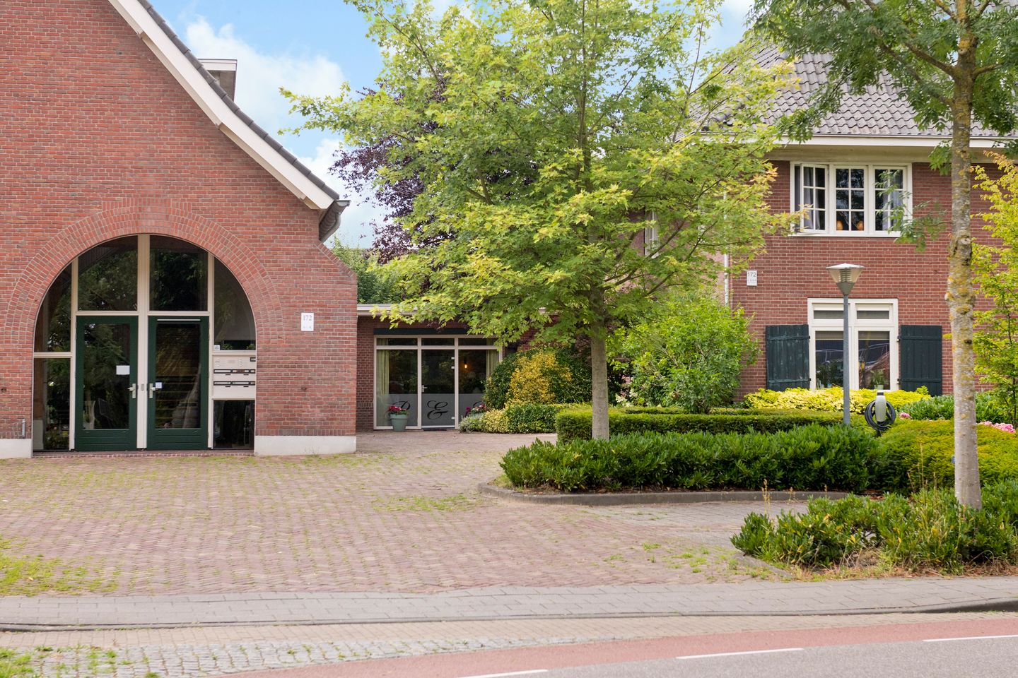 Foto 4 van Klapstraat 172