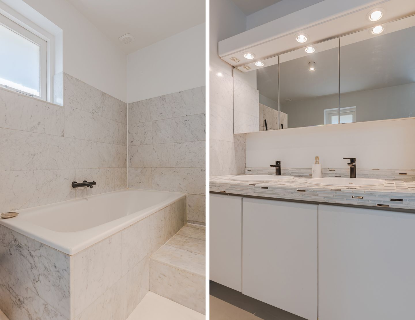 Foto 19 van Braakdonk 7