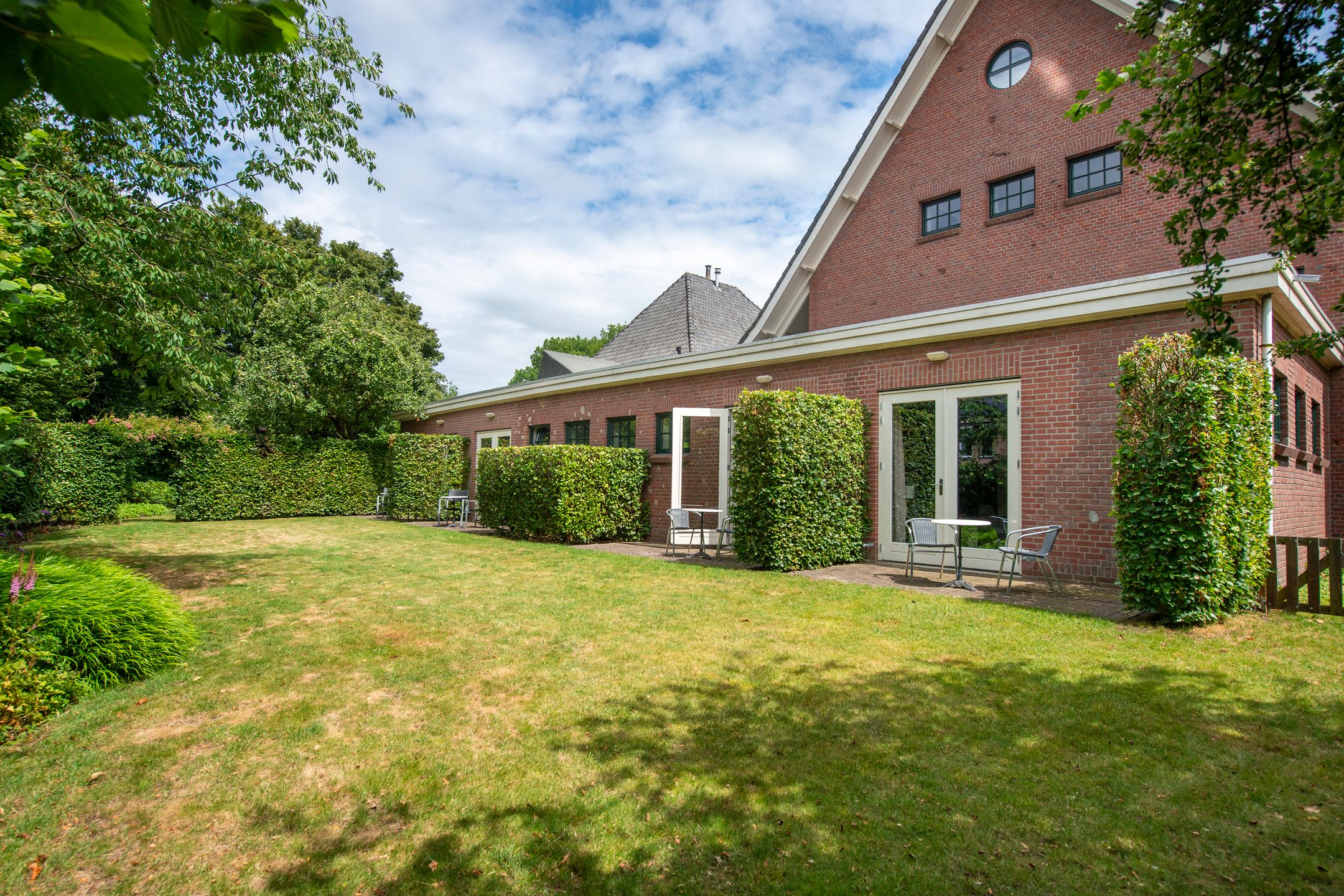 Klapstraat 172 