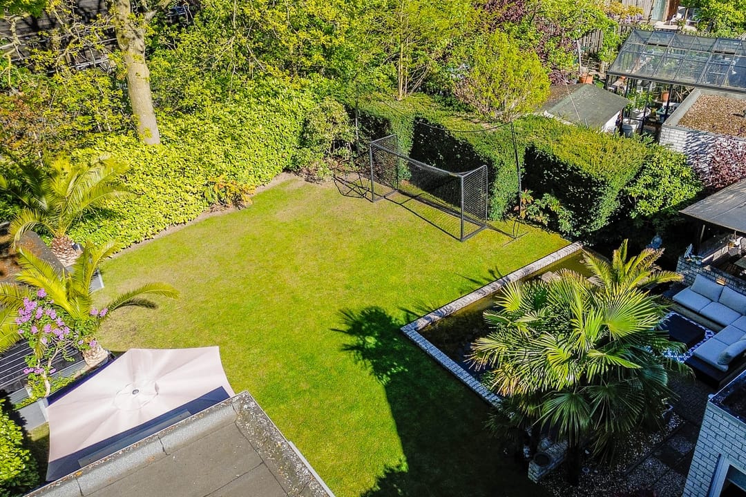 Foto 68 van Braakdonk 7