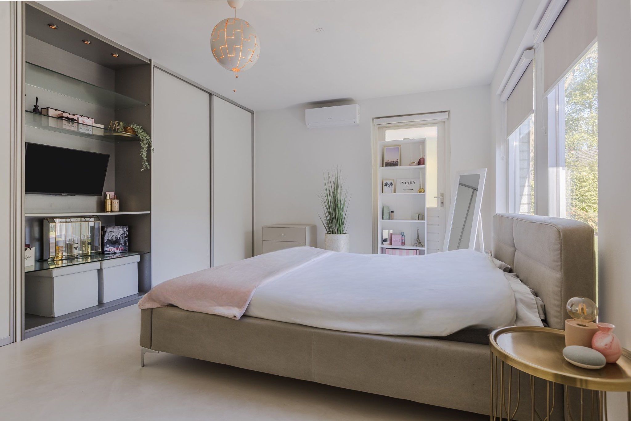 Foto 45 van Braakdonk 7