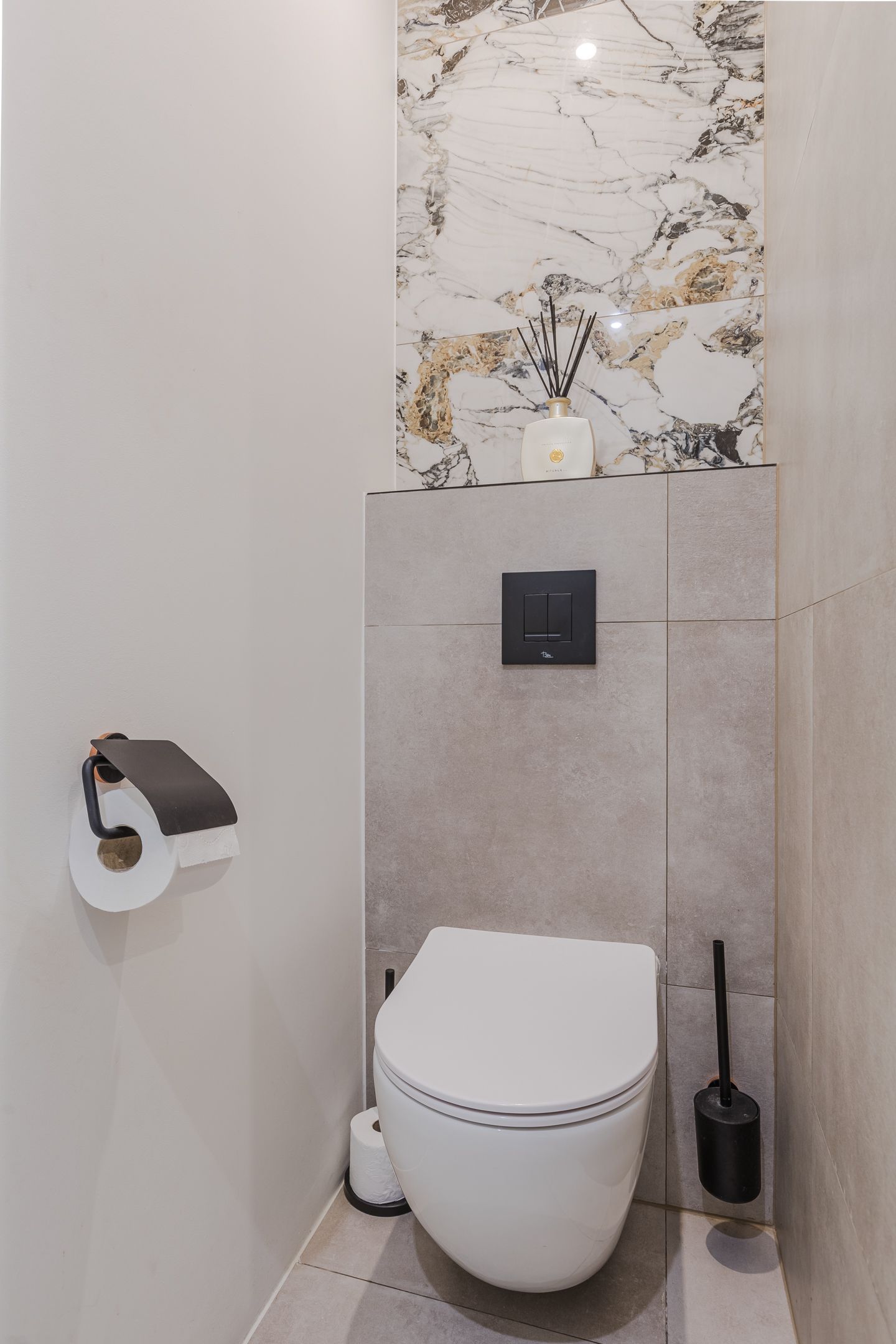 Foto 42 van Braakdonk 7